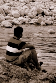IIP Online Student Photography